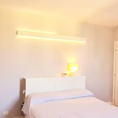 Verdi Valli Comfort Mirandola Quarantoli