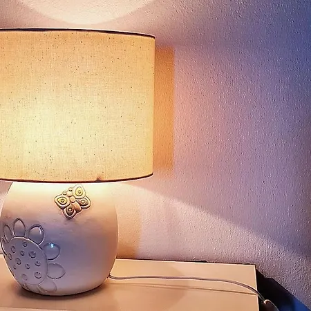 Verdi Valli Comfort Mirandola Bed & Breakfast 3*