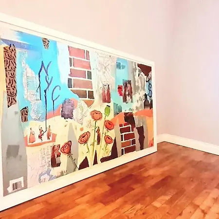 Verdi Valli Comfort Mirandola 3* Quarantoli