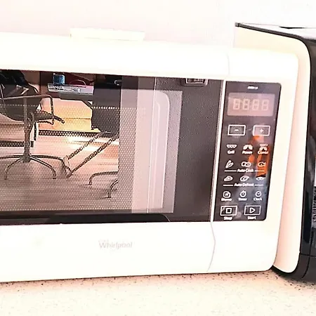 Verdi Valli Comfort Mirandola Bed & Breakfast Quarantoli