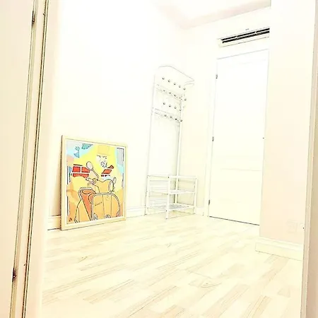 Verdi Valli Comfort Mirandola 3*