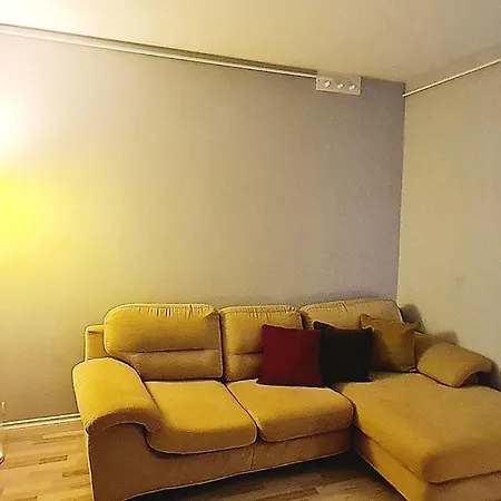 Verdi Valli Comfort Mirandola 3*