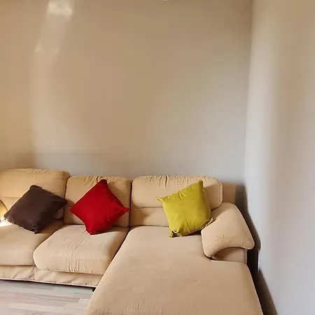 Bed & Breakfast Verdi Valli Comfort Mirandola 3*