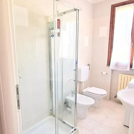 Verdi Valli Comfort Mirandola Quarantoli