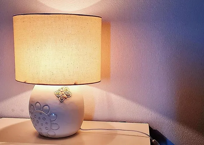 Verdi Valli Comfort Mirandola ベッド・アンド・ブレックファスト 3*