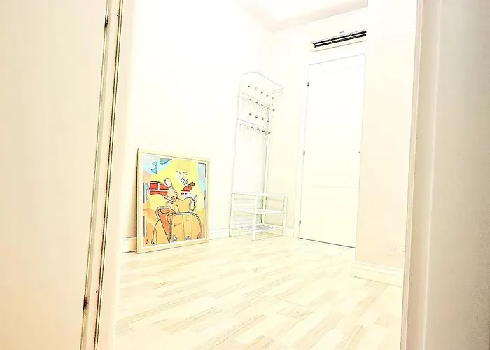 Verdi Valli Comfort Mirandola 3*