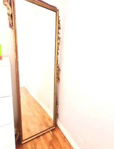 Verdi Valli Comfort Mirandola ベッド・アンド・ブレックファスト 3*